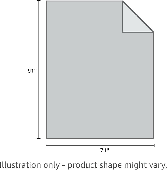 MYSKY HOME Navy Blue Couch Cover Sofa Covers Small Chair Cover Washable Sofa Throws Single Sofa Slipcovers Geometrical Couch Recliner Cover for 1 Cushion Couch (Medium, 71" x 91", Navy Blue)