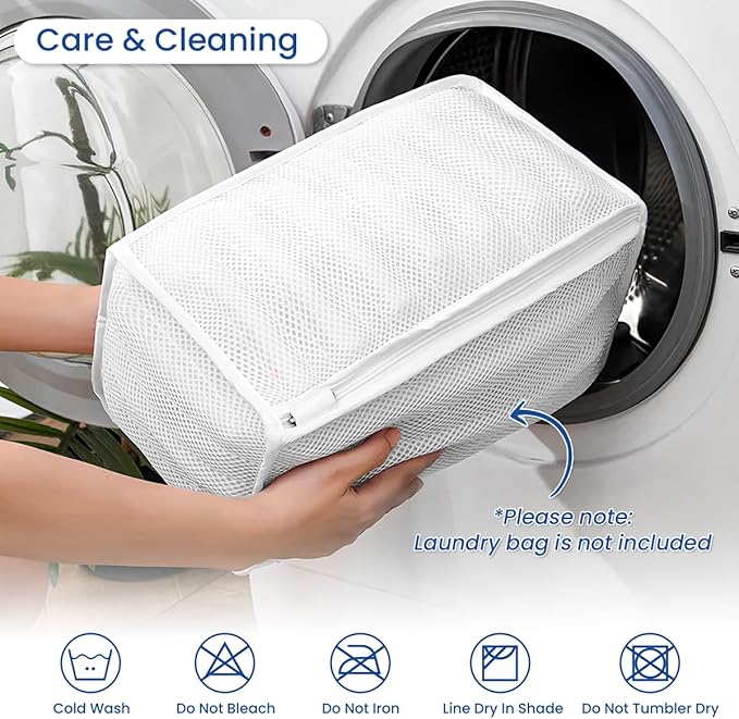 Dog Kids Bedding Set for Girls Boys, Ultra Soft Microfiber Comforter Set Full Size 4-Pieces, Dogs Comforters Bed Sets for Kid Tween Teen Bedroom Decor