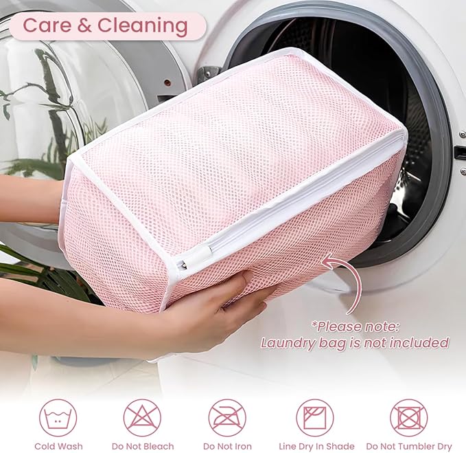 SANDJEST Butterfly Twin Bedding Sets for Girls, Ultra Soft Microfiber Comforter Set with 3-Pieces, Bed Sets for Kid Tween Teen Bedroom Decor