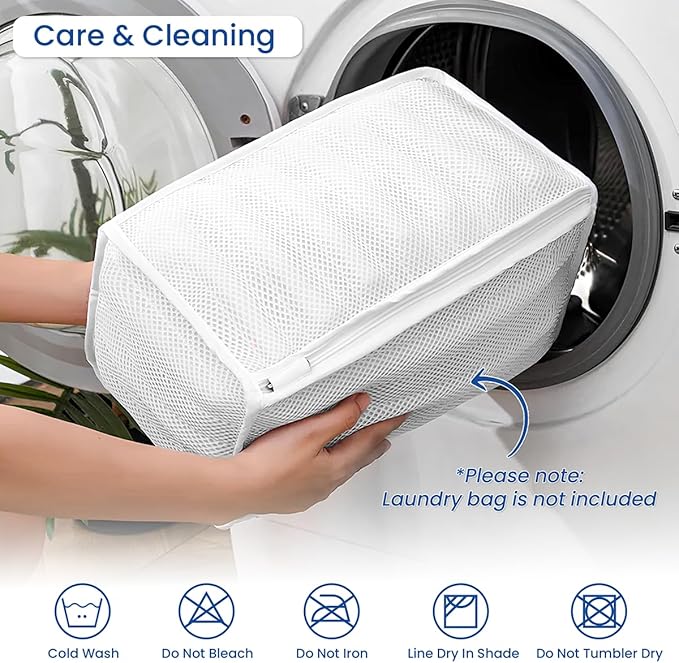 SANDJEST Star and Moon Comforter Set Twin Size 68x86in for Kids Boys Girls Unisex, Microfiber 3 Pcs Bedding Set Includes 1 Comforter, 1 Pillowcase, 1 Fitted Sheet, Nursery Room Decor