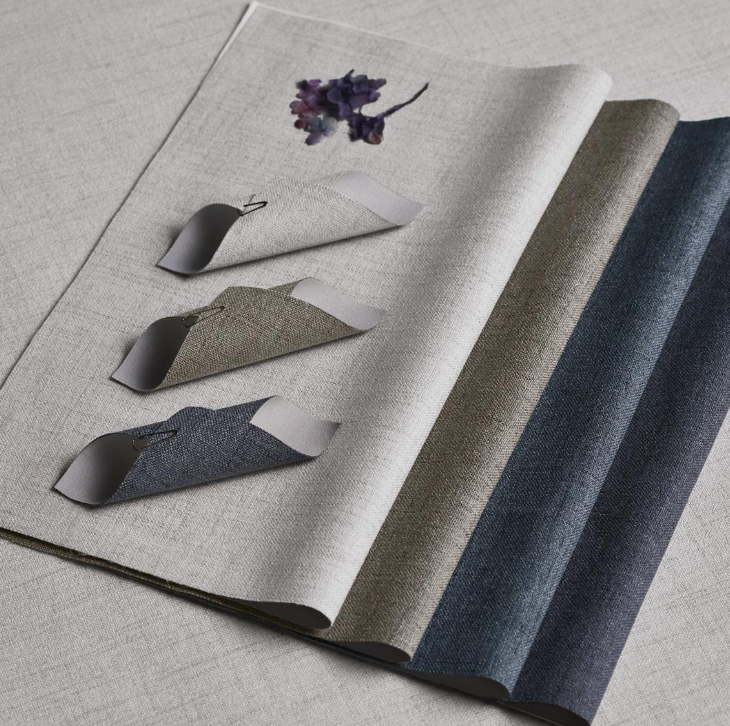 How to Choose the Perfect Blackout Curtains: Size, Color, Fabric & Installation Guide