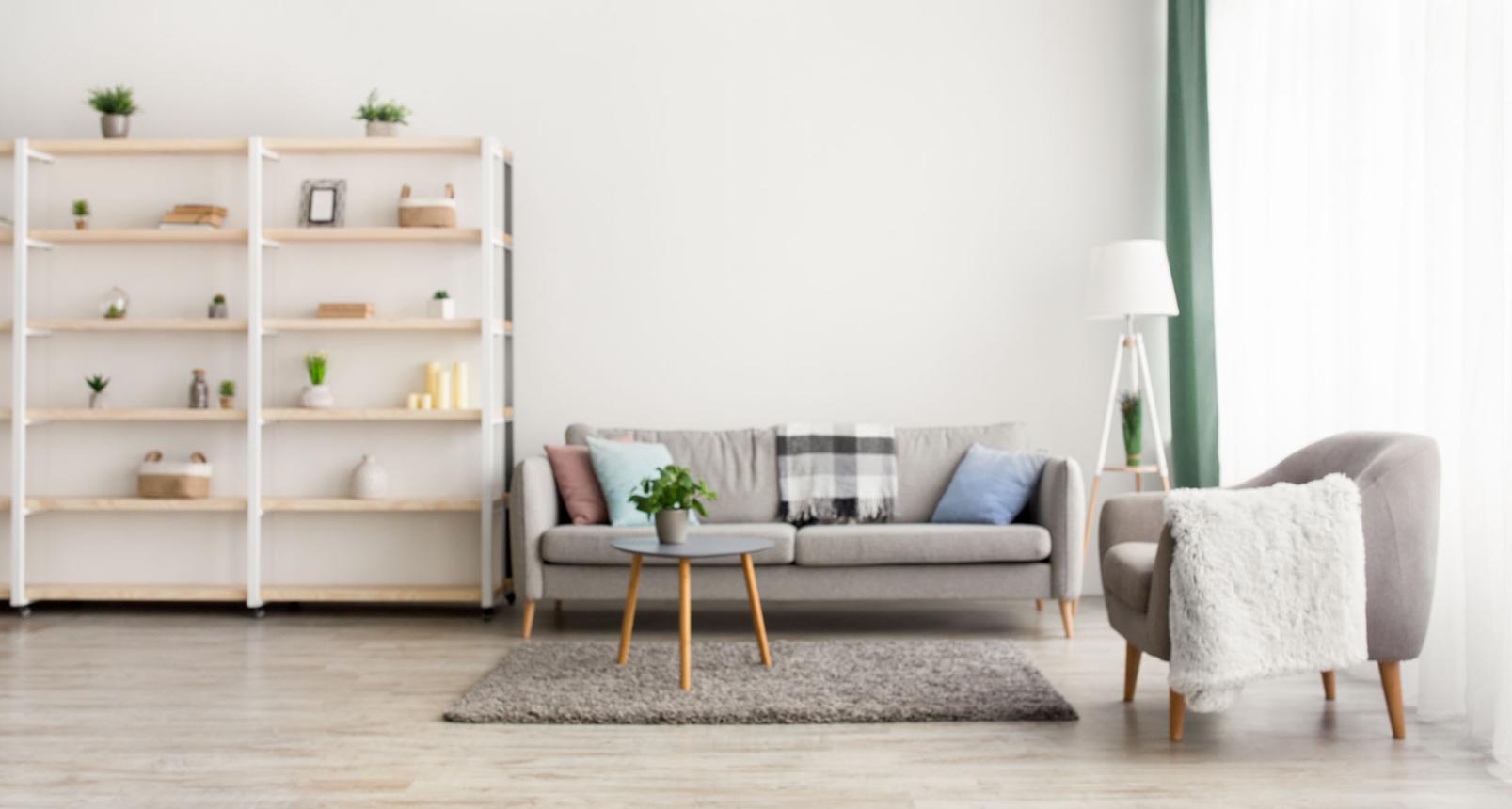Why Your Home Never Feels Finished (And What To Do About It) 🏠