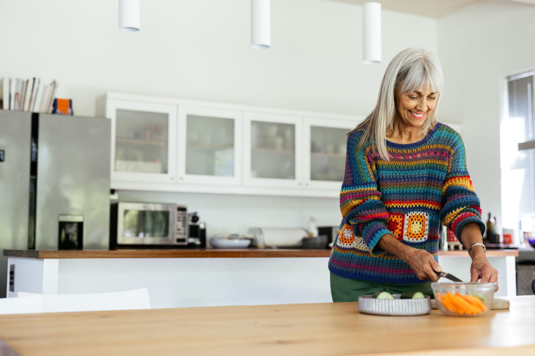The Home Wellness Trend Explained 🌿🏡