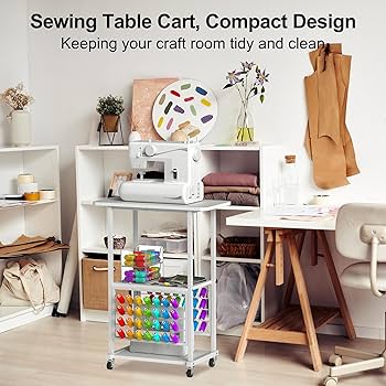 Best Fabrics for Beginners: The Easiest Fabrics to Sew With