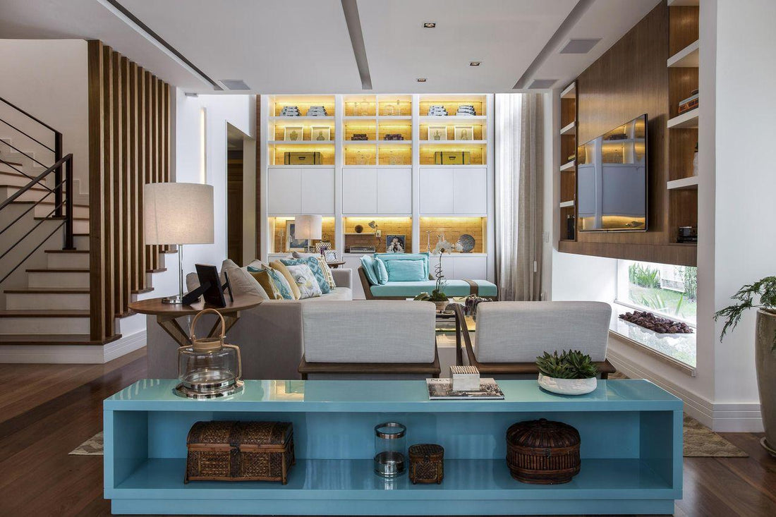 How to Organize Every Room in Your House: The Ultimate Room-by-Room Guide 🏡✨
