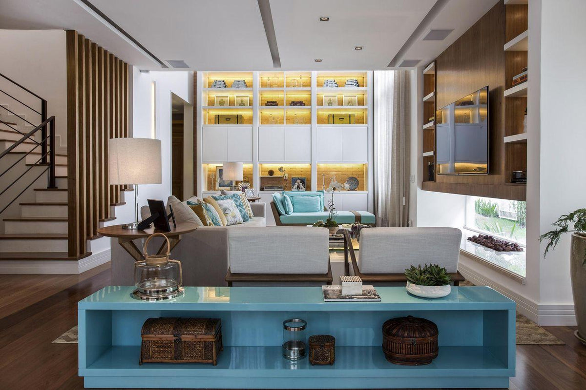 How to Organize Every Room in Your House: The Ultimate Room-by-Room Guide 🏡✨