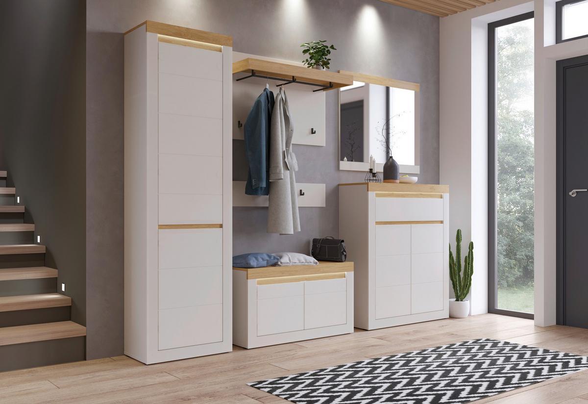 The Best Entryway Storage Products Everyone Is Buying Right Now