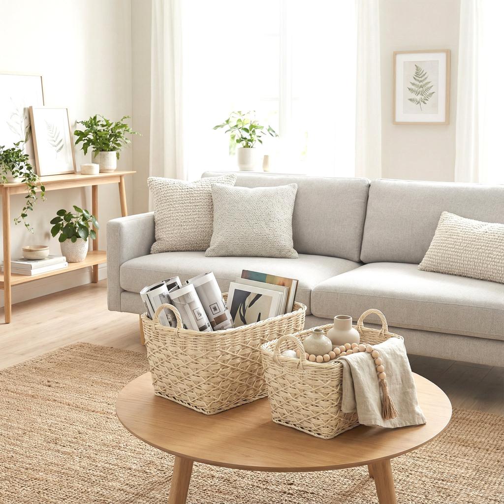 10 Home Organization Products Worth Buying in 2026 🏡⭐
