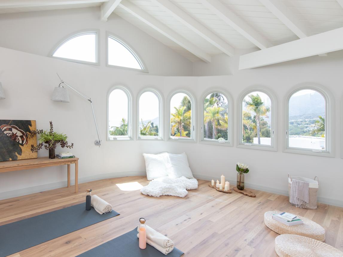 Why Your Home Feels Mentally Exhausting 🧠🏡