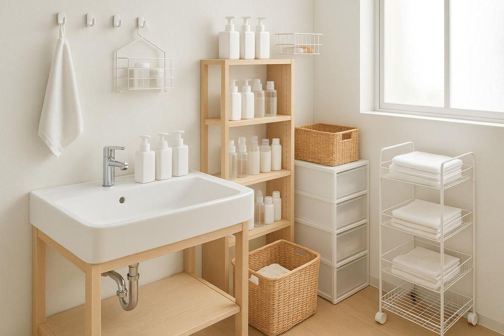50 Home Organization Products That Make Everyday Life Easier