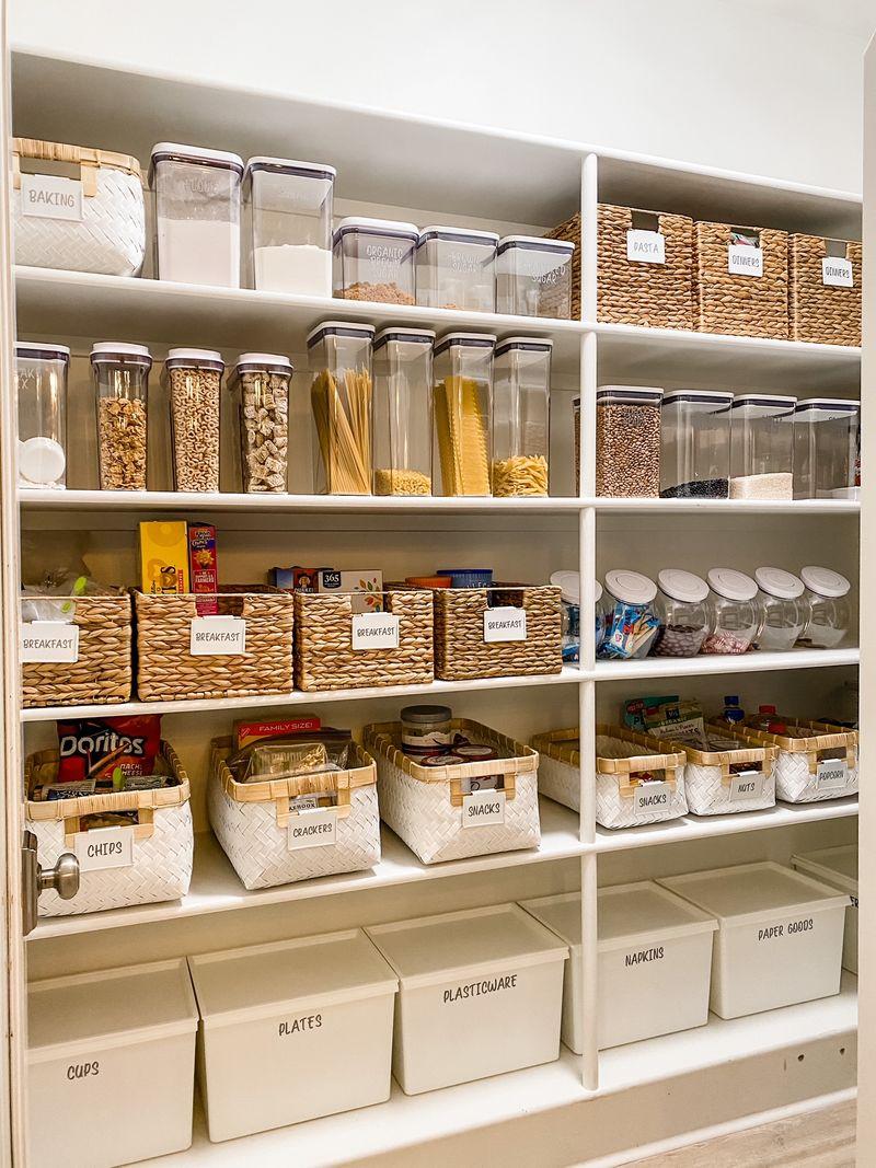 The Hidden Cost of Clutter 💰📦