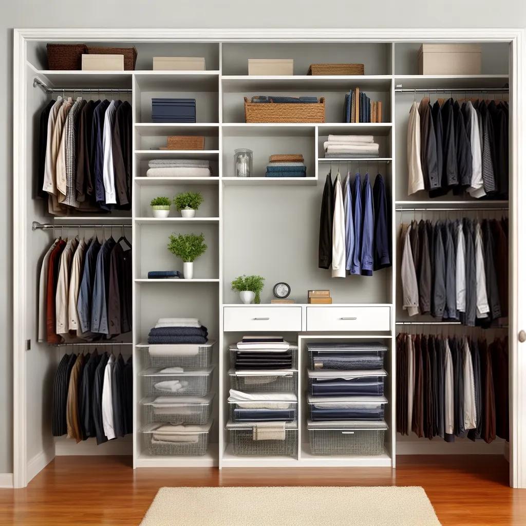 Bathroom Drawer Reset: Make Your Morning Routine Faster and Easier