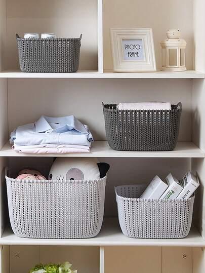 10 Home Organization Mistakes That Make Your House Feel Messy 🚫🏡
