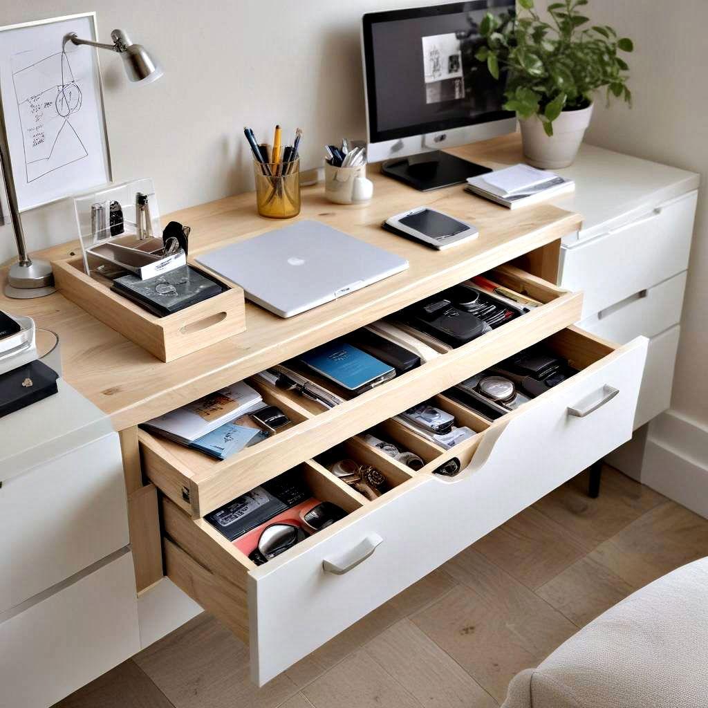 Your Workspace Can Affect How Your Workday Feels