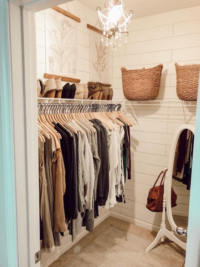 Why the “Underconsumption Core” Trend Is Taking Over Social Media 🌿