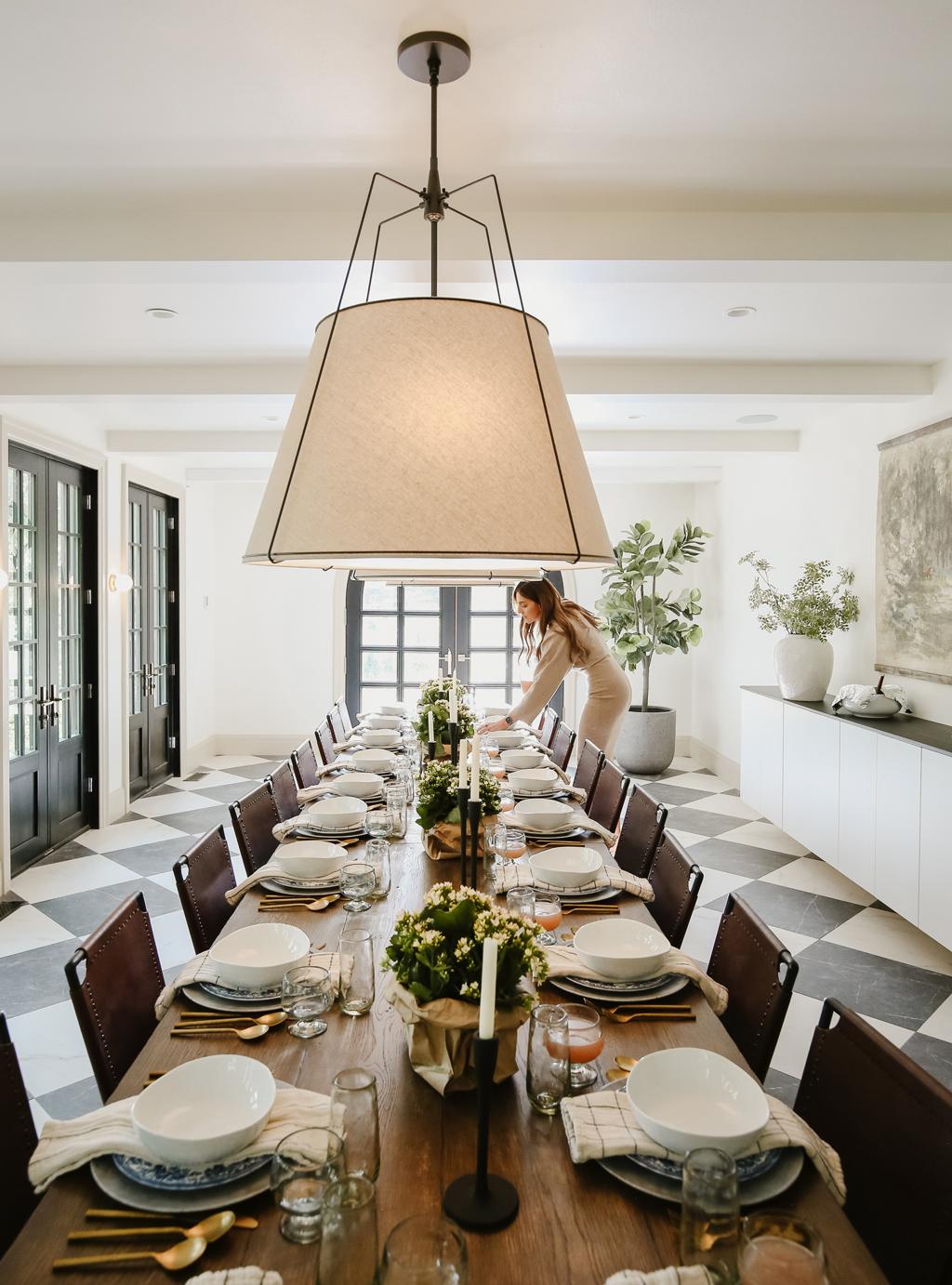 10 Things to Declutter Before the Holidays 🎄🏡