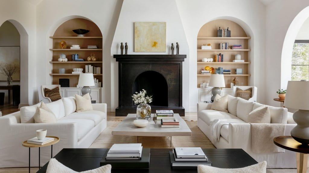 The Five-Minute Rule for Cleaner Homes ⏱️🏡