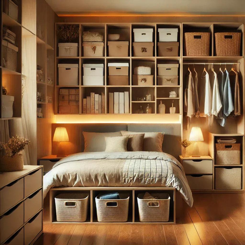 15 Small Home Upgrades That Make a Big Difference ✨🏠