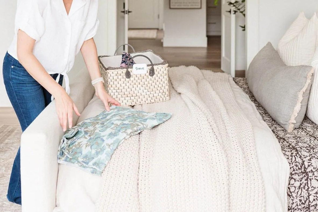 The Home Trends Everyone Will Be Talking About in 2027 🔮