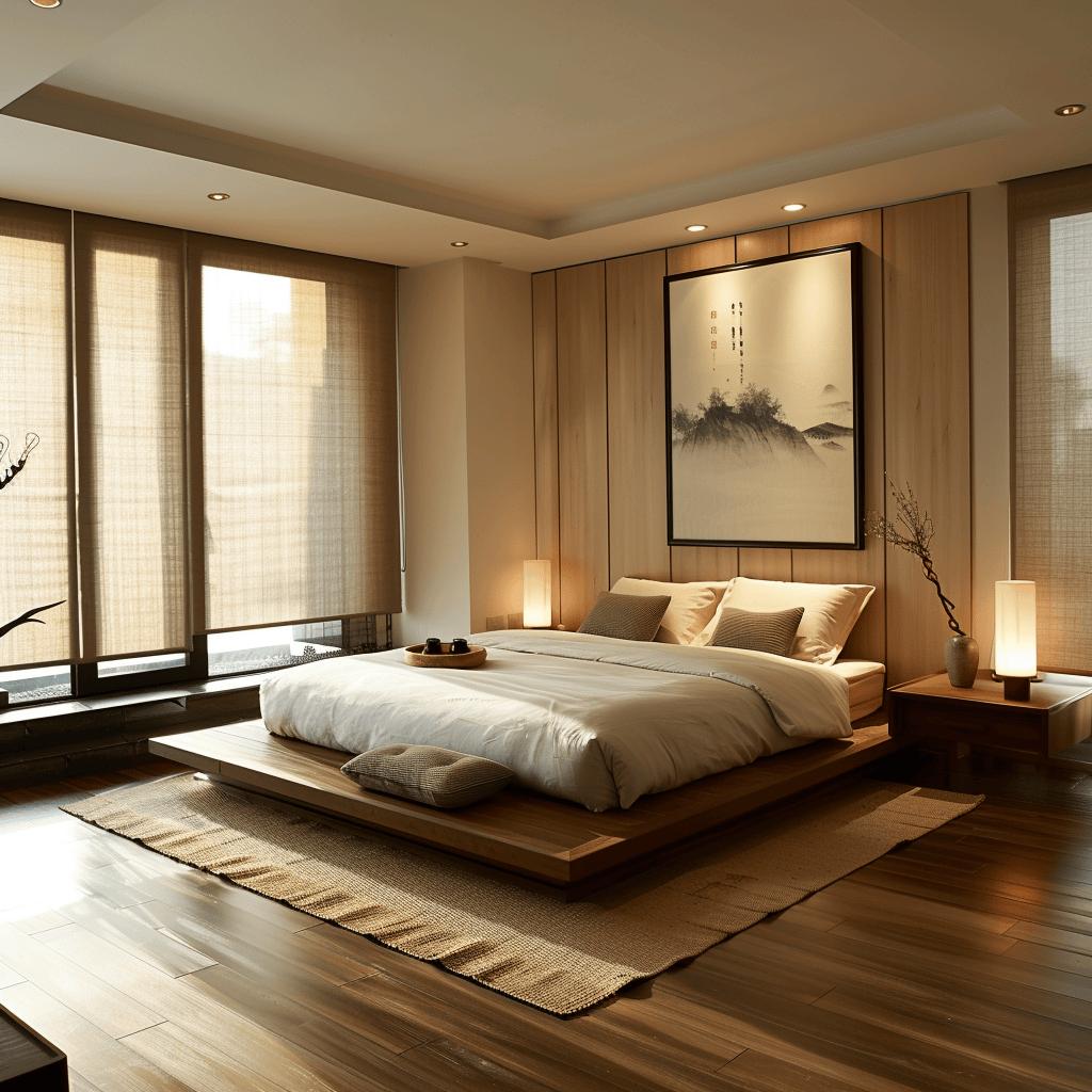 The Surprising Link Between Clutter and Sleep 😴