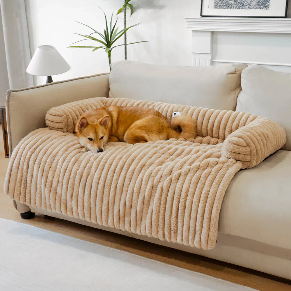 Pet Mats & Bed Covers