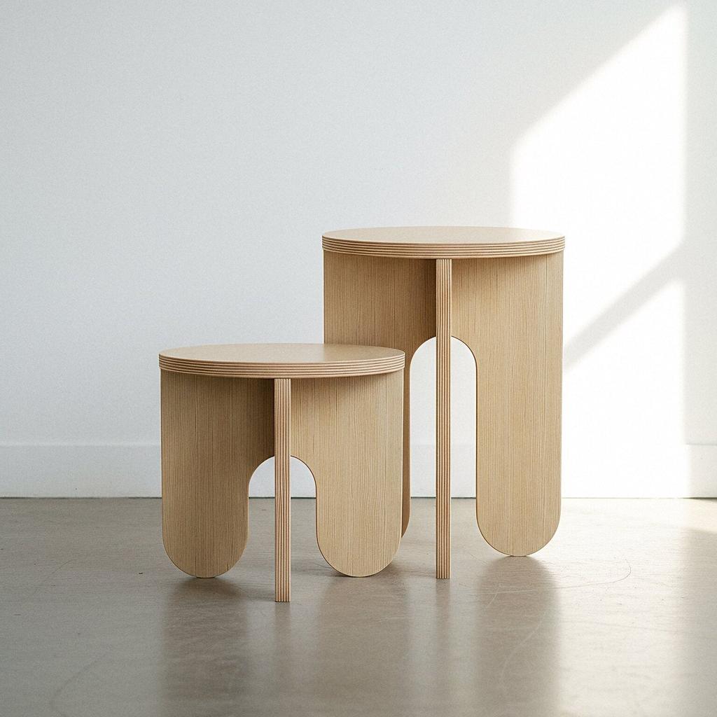 Accent Furniture