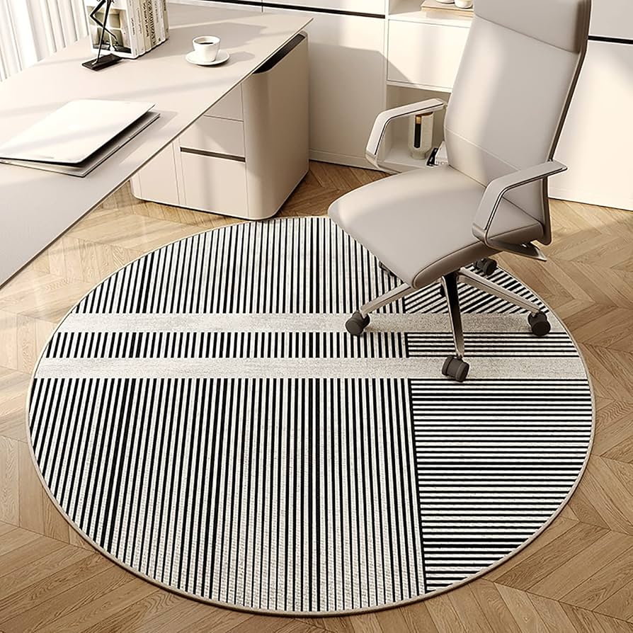 Chair Mats & Floor Protectors