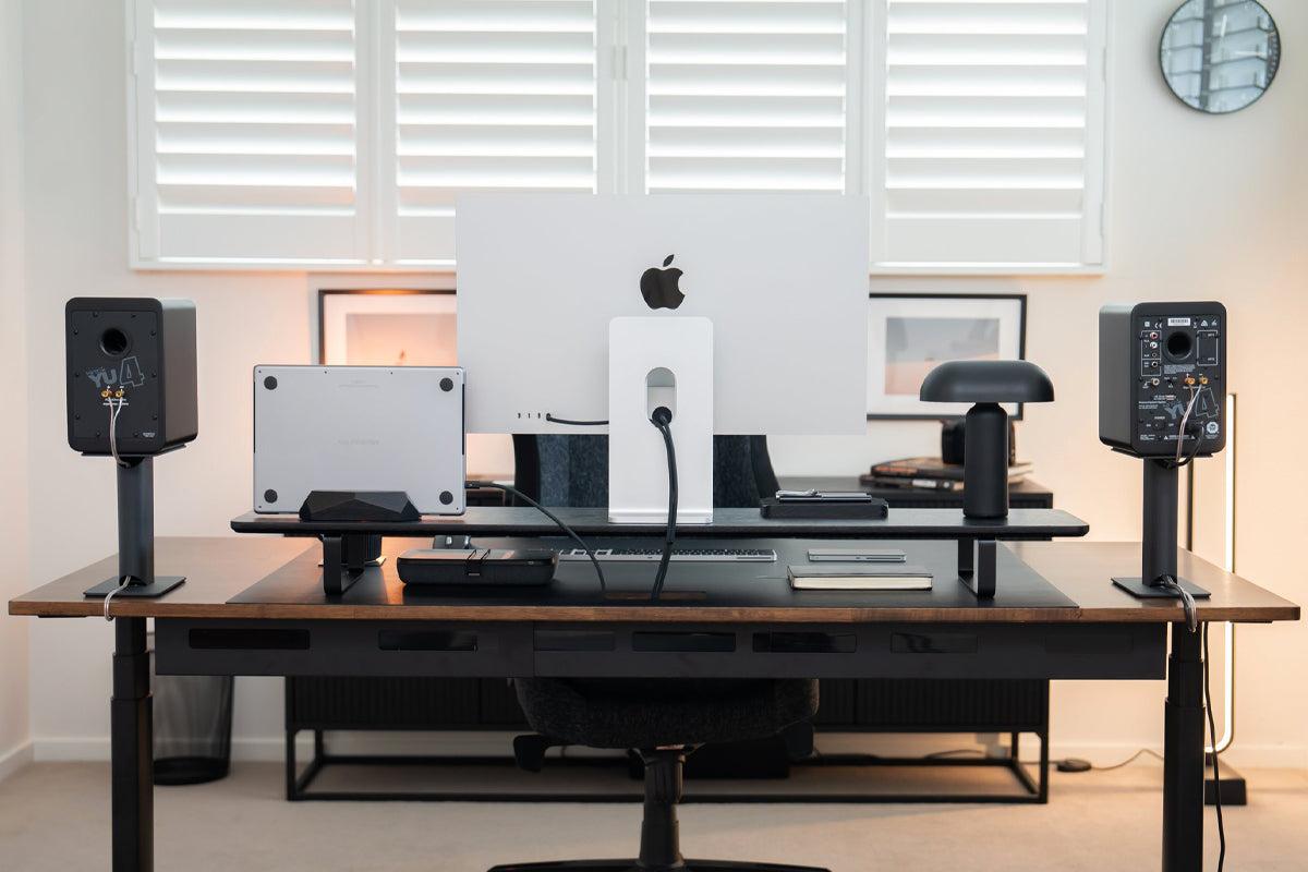 Cable Management