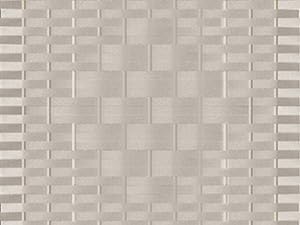 6 Panel Folding Room Divider, Woven Privacy Screen, handcrafted diamond pattern - Image 8
