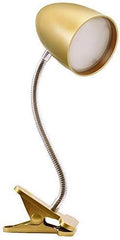 E ENERGETIC LIGHTING Clip on Light by EENERGETICLIGHTING