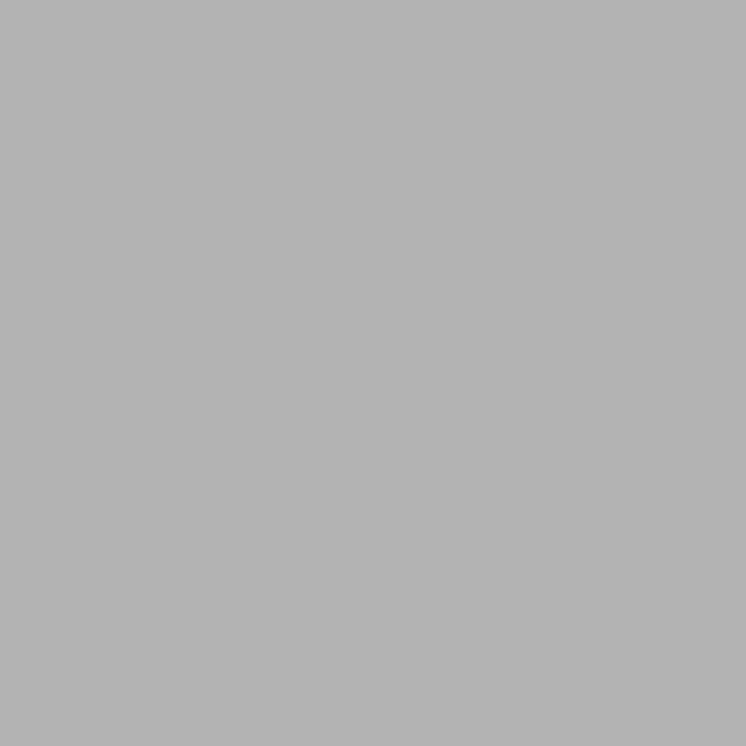LOULENS Entryway Bench, Light Grey | Wood Legs, Button Tufted, Upholstered Bench - Image 9