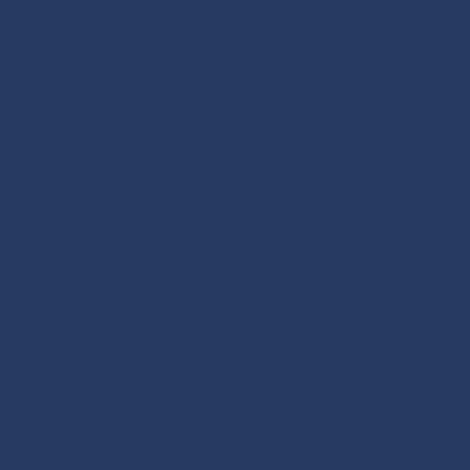 LOULENS Entryway Bench, Dark Blue | Wood Legs, Button Tufted, Upholstered Bench - Image 8