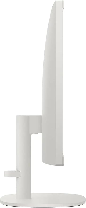 HP 21.5" FHD All-in-One Desktop Computer, 32GB RAM 1TB, Dual-Core Intel Celeron, Windows 11 Pro, Snow White (Renewed)