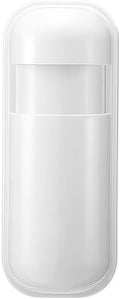 P92R Motion Detector for All PGST Alarm Host