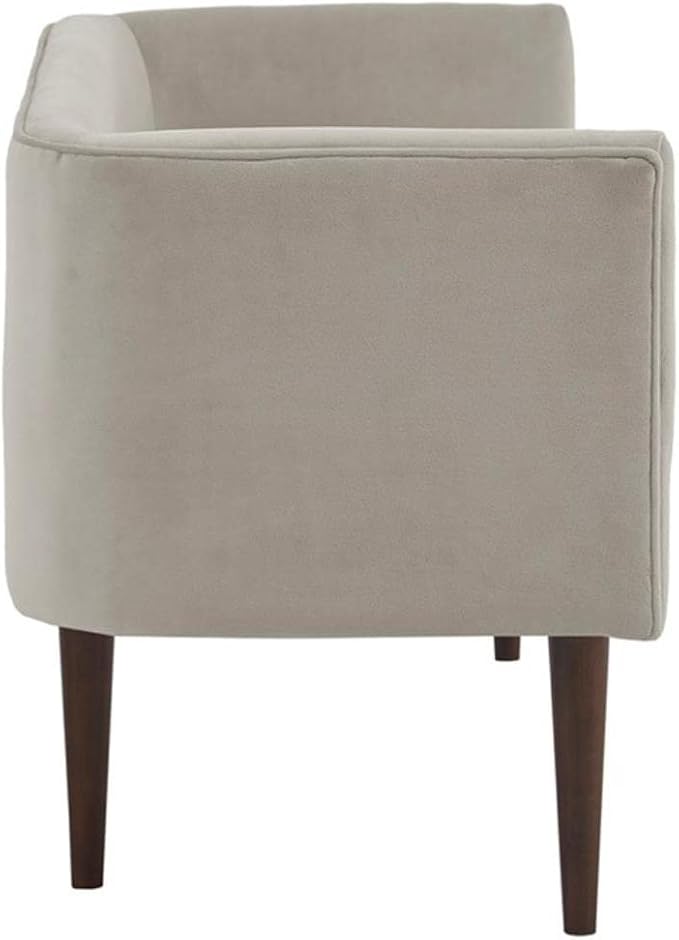 Madison Park Farrah Entryway Accent Bench - Image 5
