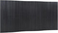 vidaXL Room Divider, Room Separator Screen, Room Partition by vidaXL