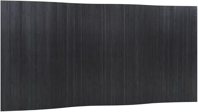 vidaXL Room Divider, Room Separator Screen, Room Partition by vidaXL