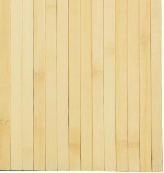 vidaXL Room Divider, Room Separator Screen, Room Partition - Image 6