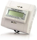 Universal Electric kWh Meter - EKM Omnimeter Pulse v.4