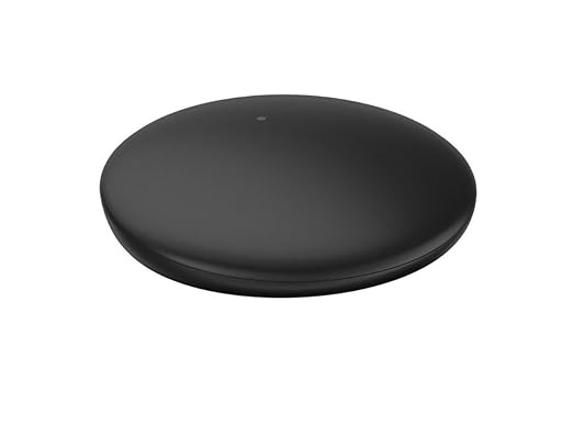 Signia TV Sound Bluetooth Transmitter – Direct Streaming for Hearing Aids | Compatible with Rexton, Miracle-Ear, Signia & Connexx Devices