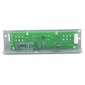 Broan-Nutone Sv03255 Control Assembly