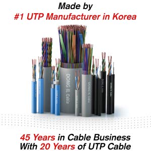 fast Cat. Speaker Wire 14 Guage 4C, UL Listed & CMR/CL3R-FT4 Rated - Speaker Cable w/PVC Jacket, 100% Oxygen-Free Pure Bare Copper - (105) HighFlex 14 Guage Wire - in-Wall Use-500ft Bulk Cable, White