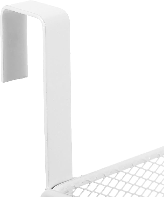 Bedside Hanging Storage Basket - Image 8