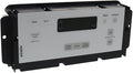 PRYSM W11122557 Range Control Board Replacement - Compatible with Whirlpool, Maytag, KitchenAid, Jenn-Air, Amana, Magic Chef, Admiral, Norge, Roper Ranges