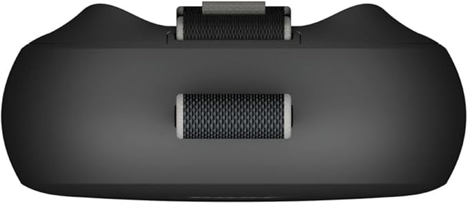 Bose New SoundLink Micro Portable Bluetooth Speaker (2nd Gen), Wireless Outdoor Speaker, Up to 12 Hours Battery Life, Waterproof and Dustproof, Black