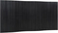 vidaXL Room Divider, Room Separator Screen, Room Partition by vidaXL