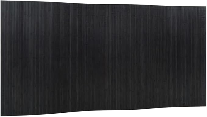 vidaXL Room Divider, Room Separator Screen, Room Partition by vidaXL