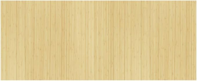 vidaXL Room Divider, Room Separator Screen, Room Partition - Image 7