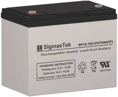 Tripp Lite 1350 UPS Replacement Battery