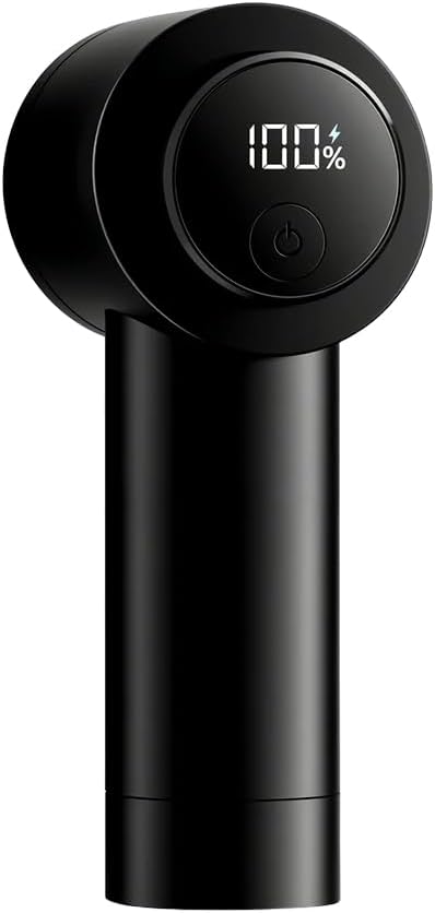 Rechargeable Fabric Shaver for Clothing with Smart LED Display, 2026 New 2 in 1 Suction and Shave Technology Clothes Shaver, Lint Shavers with 3 Speeds for Clothes, Couch, Furniture (A)